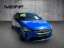 Opel Corsa 1.2 Turbo GS-Line Grand Sport Turbo