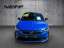 Opel Corsa 1.2 Turbo GS-Line Grand Sport Turbo