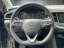 Opel Grandland X 1.6 Turbo Hybrid Turbo Ultimate