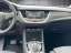 Opel Grandland X 1.6 Turbo Hybrid Turbo Ultimate