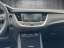 Opel Grandland X 1.6 Turbo Hybrid Turbo Ultimate