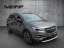 Opel Grandland X 1.6 Turbo Hybrid Turbo Ultimate