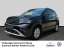 Volkswagen T-Cross 1.0 TSI DSG Life