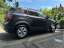 Volkswagen T-Cross 1.0 TSI DSG Life