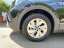 Volkswagen T-Cross 1.0 TSI DSG Life