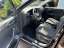 Volkswagen T-Cross 1.0 TSI DSG Life