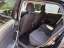 Volkswagen T-Cross 1.0 TSI DSG Life