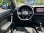 Volkswagen T-Cross 1.0 TSI DSG Life