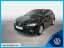 Volkswagen Polo 1.0 TSI Highline R-Line