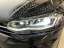 Volkswagen Polo 1.0 TSI Highline R-Line