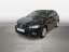 Volkswagen Polo 1.0 TSI Highline R-Line