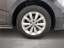 Volkswagen Polo 1.0 TSI Highline R-Line