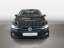 Volkswagen Polo 1.0 TSI Highline R-Line