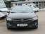 Opel Insignia Edition Sports Tourer