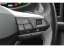 Seat Ateca 1.5 TSI DSG