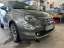 Fiat 500 Sport