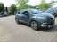 Renault Captur Intens TCe 90