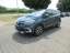 Renault Captur Intens TCe 90