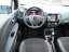 Renault Captur Intens TCe 90