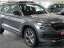 Skoda Kodiaq 4x4 Sportline