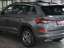 Skoda Kodiaq 4x4 Sportline