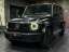 Mercedes-Benz G 63 AMG AMG Line