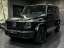 Mercedes-Benz G 63 AMG AMG Line