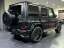 Mercedes-Benz G 63 AMG AMG Line