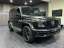 Mercedes-Benz G 63 AMG AMG Line