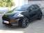 Ford Puma ST Line