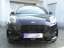 Ford Puma ST Line