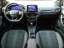 Ford Puma ST Line