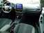 Ford Puma ST Line