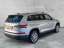 Skoda Kodiaq 2.0 TSI 4x4 Style Style