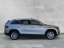 Skoda Kodiaq 2.0 TSI 4x4 Style Style