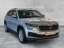 Skoda Kodiaq 2.0 TSI 4x4 Style Style