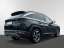 Hyundai Tucson 1.6 Prime T-GDi Vierwielaandrijving