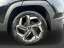 Hyundai Tucson 1.6 Prime T-GDi Vierwielaandrijving