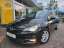 Opel Astra Business Sports Tourer