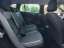 Opel Astra Business Sports Tourer