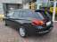 Opel Astra Business Sports Tourer