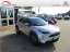 Toyota Yaris Cross Hybride Team D Voorwielaandrijving