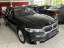 BMW 320 dA Aktivtemp/ActiveGuard+/Park+Drivingassist