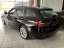 BMW 320 dA Aktivtemp/ActiveGuard+/Park+Drivingassist