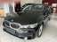 BMW 320 dA Aktivtemp/ActiveGuard+/Park+Drivingassist