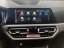 BMW 320 dA Aktivtemp/ActiveGuard+/Park+Drivingassist