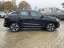 Renault Austral Evolution 160 Auto. Navi/PDC/SHZ/GJR