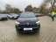 Renault Austral Evolution 160 Auto. Navi/PDC/SHZ/GJR