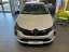 Renault Clio Evolution TCe 90