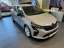 Renault Clio Evolution TCe 90